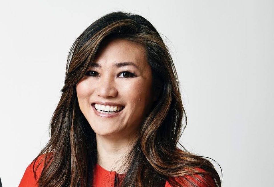 IOTAS CEO Scé Pike is the founder of IOTAS. She is being recognized at Bisnow’s LA Power Women Series: Leaders In Commercial Real Estate.