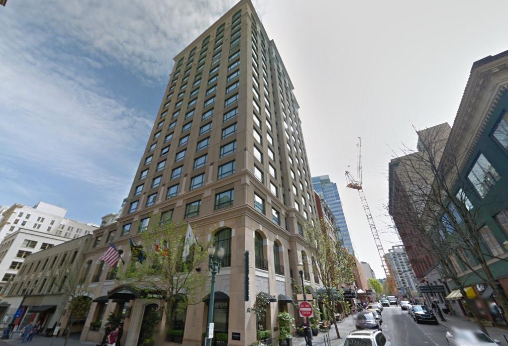 Hospitality Boom To Grow Hotel Rooms By 40%