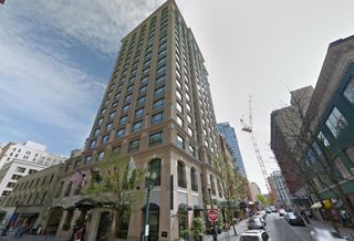 Hospitality Boom To Grow Hotel Rooms By 40%