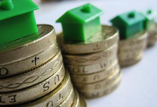 New Exchange Traded Fund Might Help You Profit From The Housing Shortage