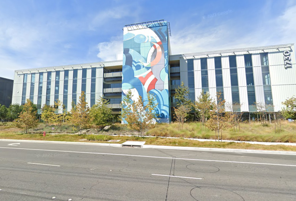 Flight At Legacy Tustin Secures New Tenant With 99 Cents Only Stores HQ