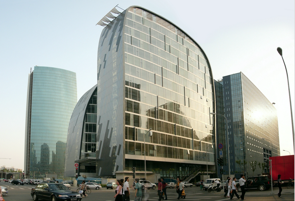 Multifamily Tech Adoption Rates On The Rise