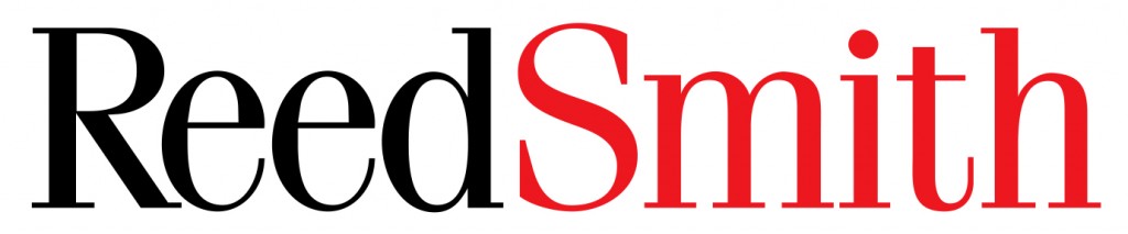 Reed Smith DC