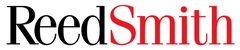Reed Smith DC Logo