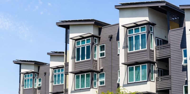 Houston Property Management Summit