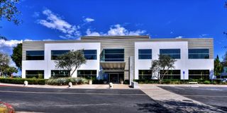 26840 Aliso Viejo Parkway, Aliso Viejo, CA