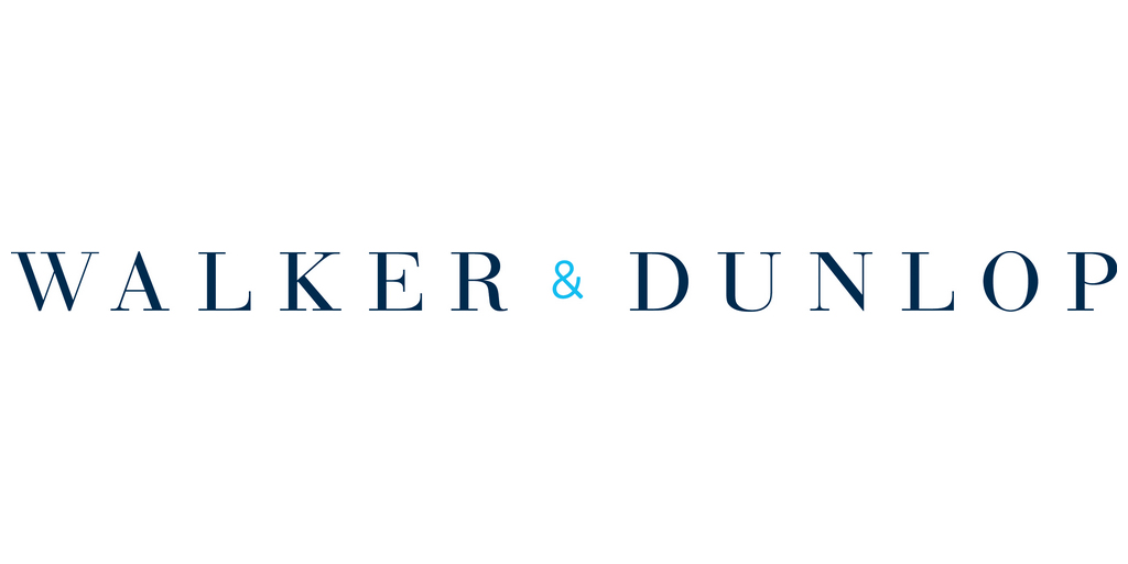 Walker & Dunlop LLC