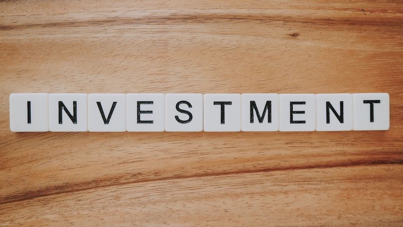 Moving with the Market: A Commercial Real Estate Global Capital Flow Discussion