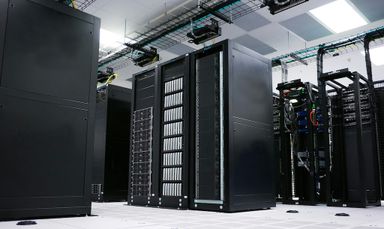 Midwest Data Center Investment Conference & Expo