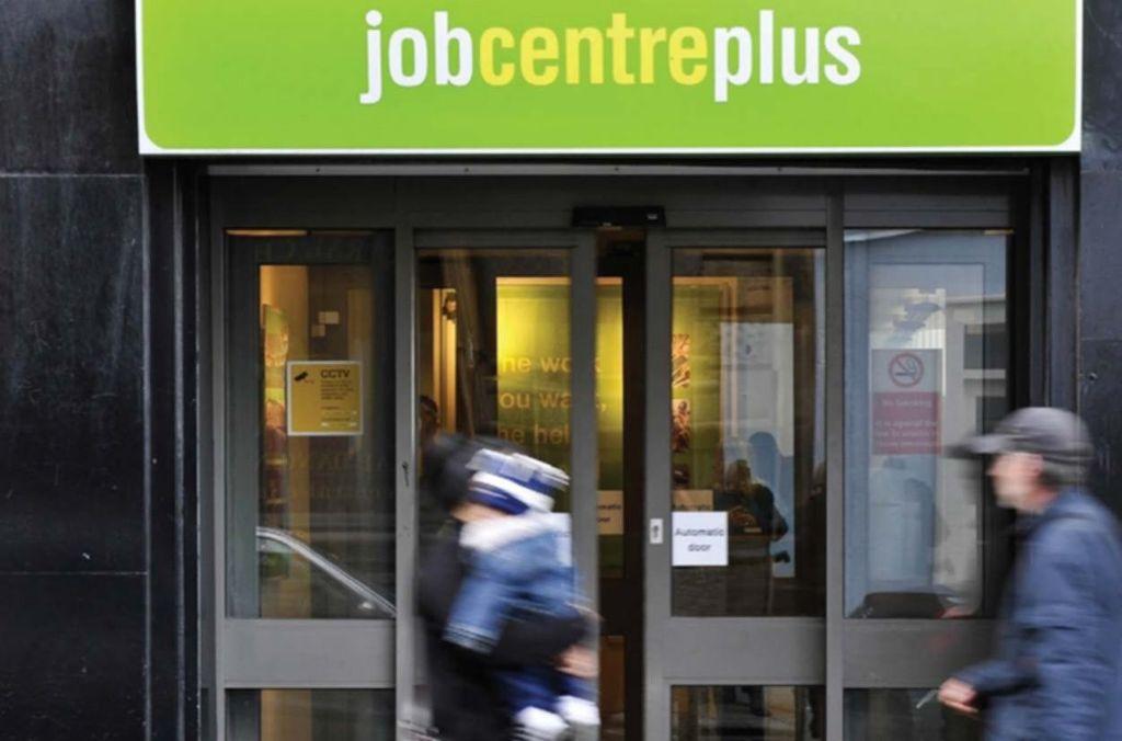 Redundancies And Government Handouts As Birmingham Developers Feel The Pandemic Pain