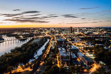 Richmond State of the Market