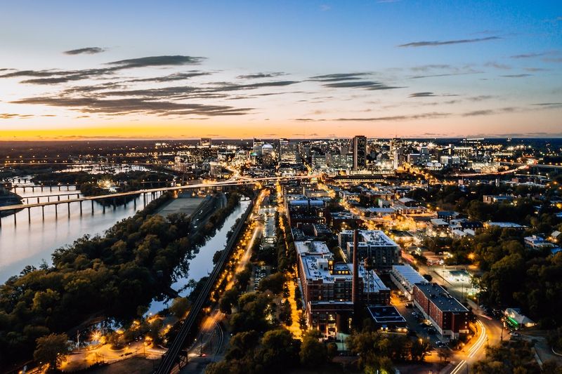 Richmond State of the Market
