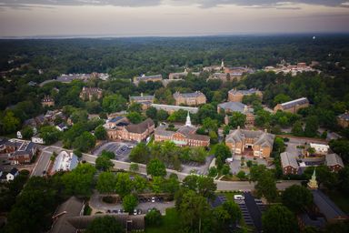Fairfax State of the Market: Exploring Today's Emerging Markets