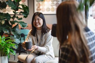 Why Flexible Office Spaces Must Address Employee Well-Being In 2025
