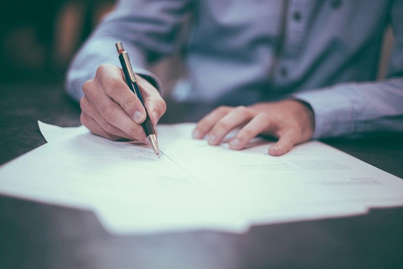 Triple Net Lease Financing