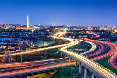 DC Construction & Development