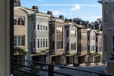 The Future of Houston’s Master-Planned Communities