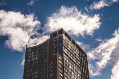 Toronto Residential and Condo Summit