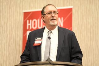 Office Tours Canceled, Deal-Making Slows In Houston