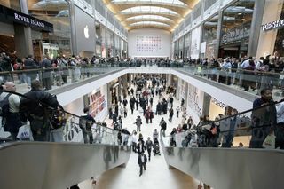 These 3 Investors Now Have 15 Shopping Centres To Revive