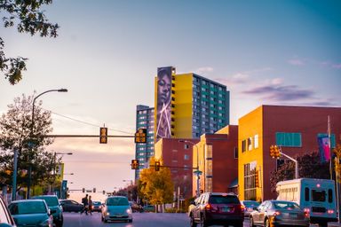Greater Philadelphia Bisnow Multifamily Annual Conference (BMAC)