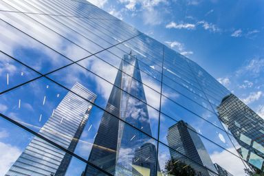 New York Investment & Lending Conference