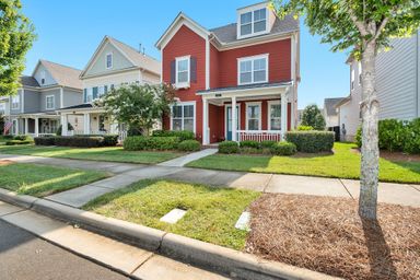 National Single-Family Rental Deep Dive