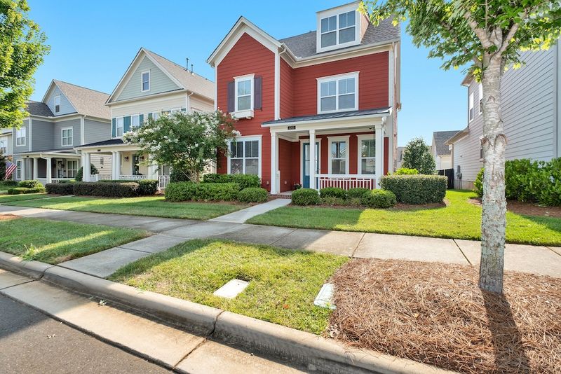 National Single-Family Rental Deep Dive