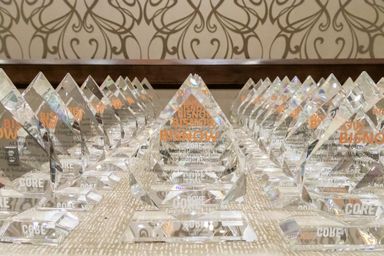 2026 Austin Women Leading Real Estate Awards