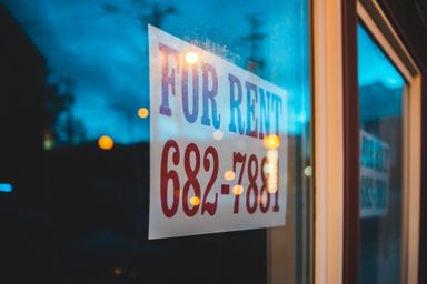 D.C. Small Residential Owner & Operator Summit