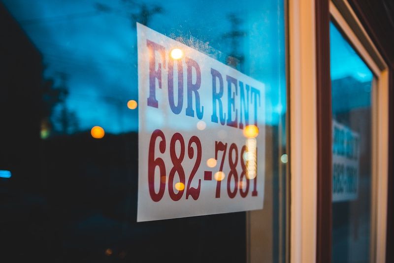 D.C. Small Residential Owner & Operator Summit