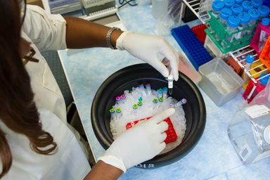 Mid-Atlantic Life Sciences & Biotech Summit