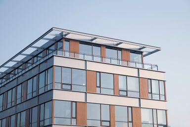 Bisnow Multifamily Annual Conference (BMAC) East
