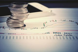 Are Open-Ended Property Funds Match-Fit For Brexit?