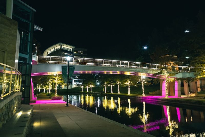 Montgomery County State of The Market