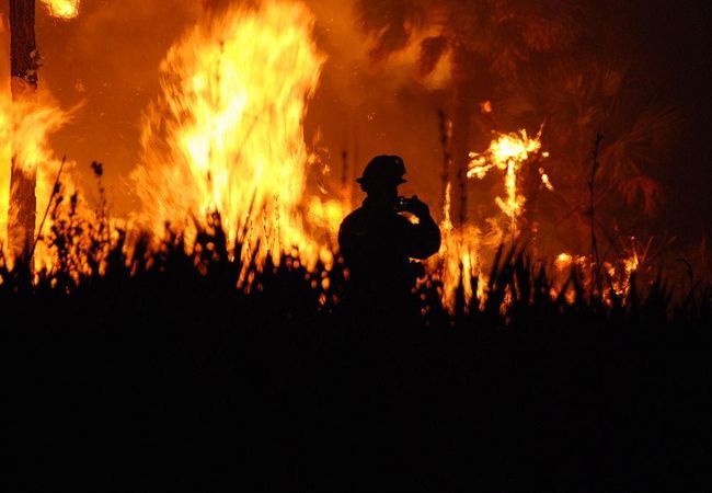 CRE’s ESG Retreat Masks Growing Spending On Climate Risk