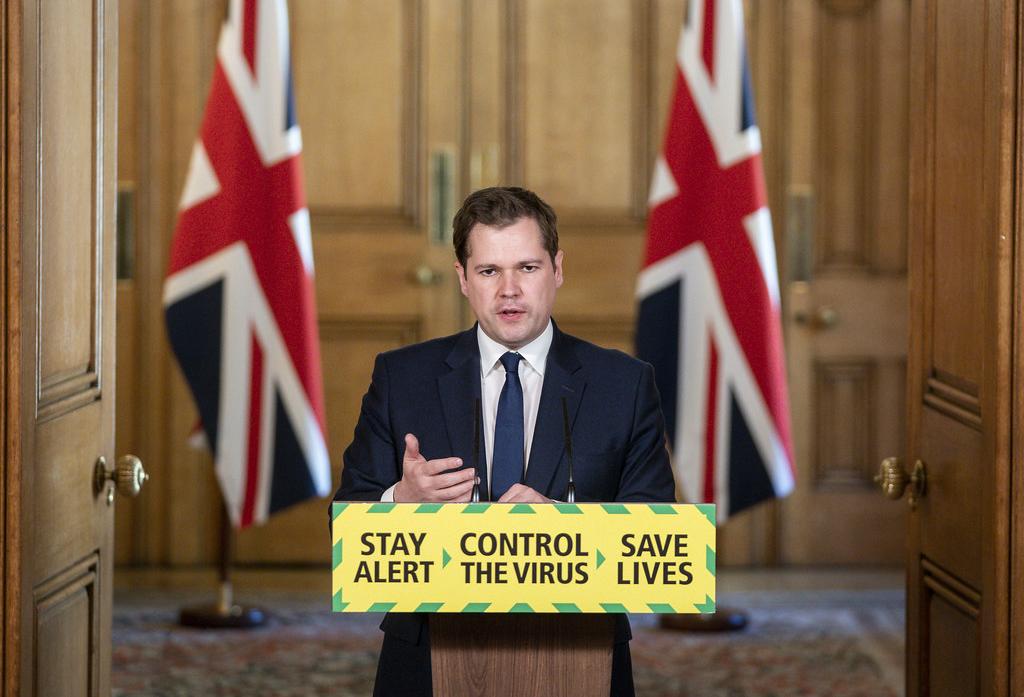 Government To Review Commercial Lease Legislation After Property’s Lost Year