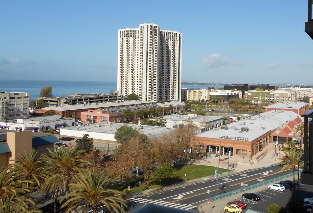 East Bay Establishes Itself As Regional Housing Leader