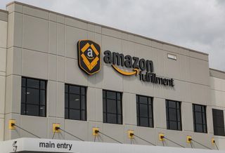 Amazon Is A $12B Machine Creating Product For The Real Estate Investment Market