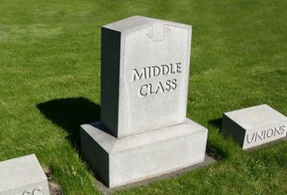 Middle Class