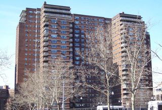 How Affordable Housing Can Work To Investors' Benefit
