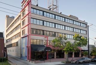 4001 Brandywine St. NW