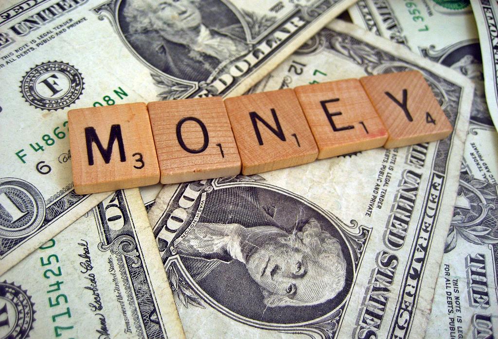Why Flexibility In Bridge Financing Is Key
