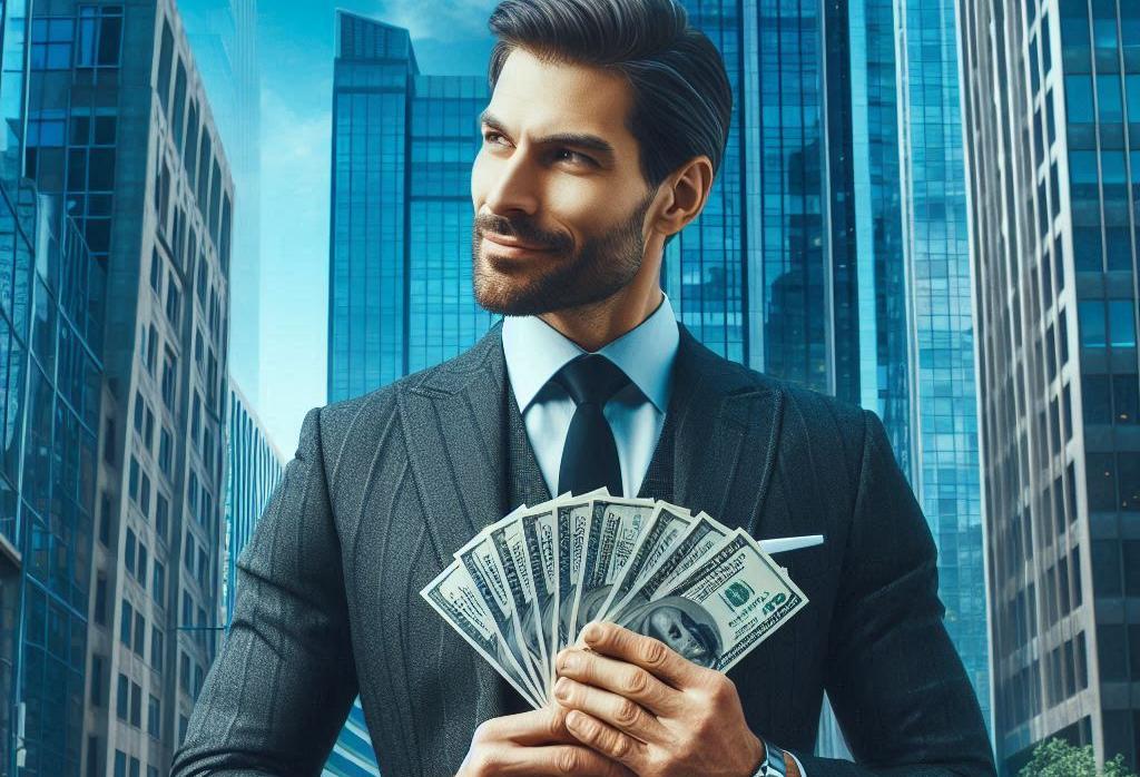 Atlanta Office Occupiers Increasingly Buying Their Own Buildings As Values Plummet