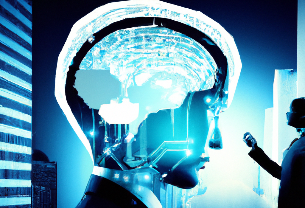 McKinsey: Real Estate Must Change To Unlock $180B In Potential Value From Generative AI