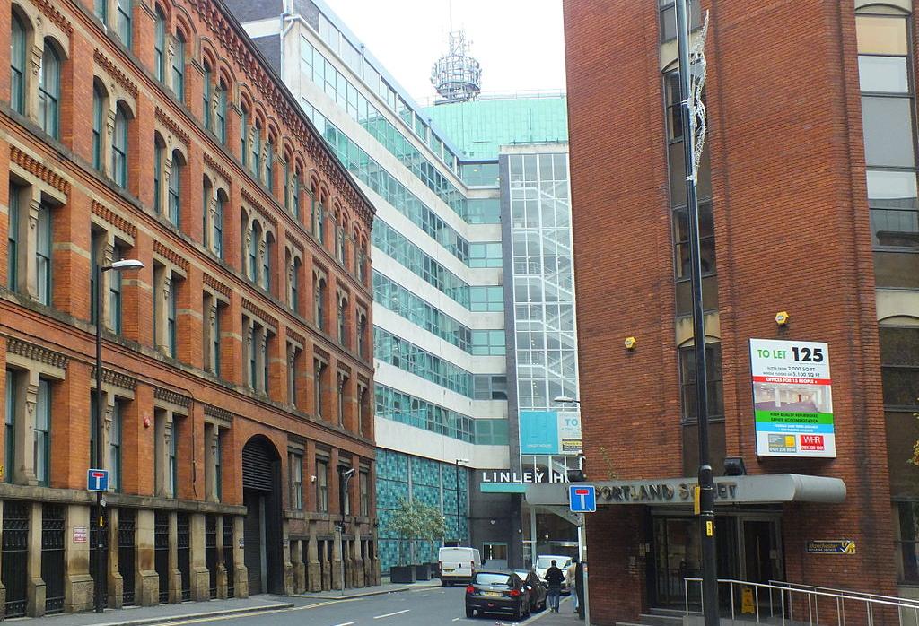 Despite Everything, Flex Operators Spot Manchester Opportunity (And Big Balance Sheet Boost)