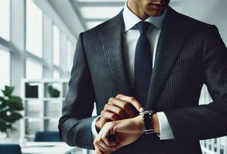 Waiting For Cheaper CRE Debt? Don't Hold Your Breath