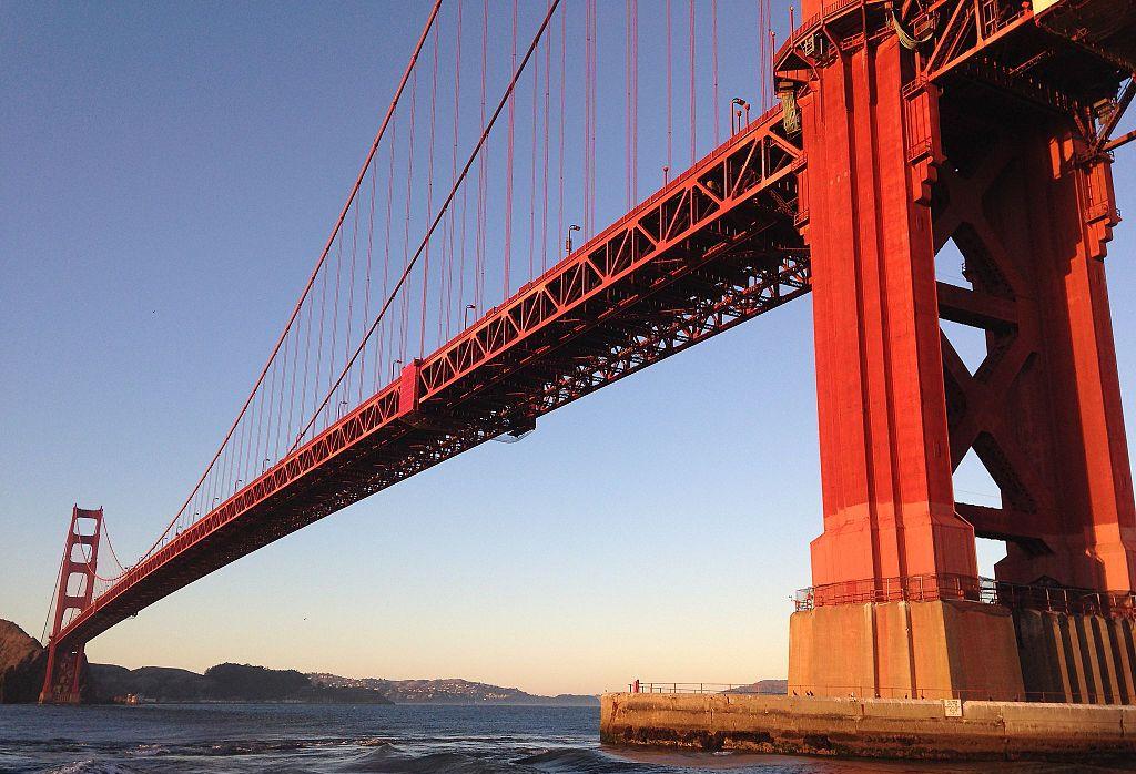This Week's San Francisco Deal Sheet 