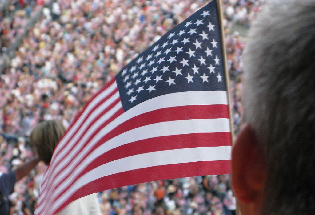 Chicago Seizes DNC Spotlight To Recast Its Image. Will It Move Investors?
