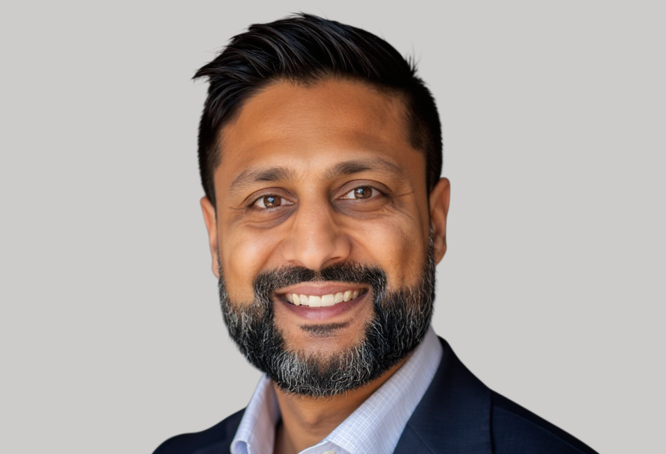 Devang Patel -- Morgan Properties